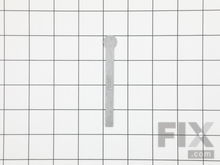 DRIVER – Part Number: 175778