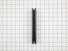 MAGAZINE-FIXED-MACHI – Part Number: 180192