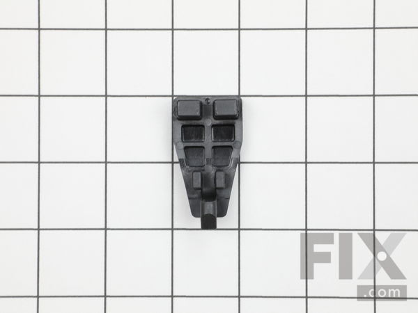 12425939-1-M-DeWALT-180201-END CAP-MAGAZINE