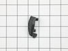 12425939-2-S-DeWALT-180201-END CAP-MAGAZINE
