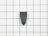 12425939-3-S-DeWALT-180201-END CAP-MAGAZINE