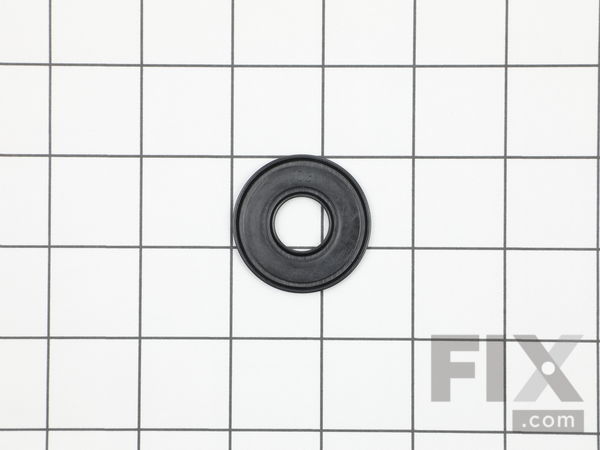 12425943-1-M-DeWALT-180446-SEAL