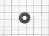 12425943-1-S-DeWALT-180446-SEAL