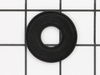 12425943-2-S-DeWALT-180446-SEAL