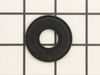 12425943-3-S-DeWALT-180446-SEAL