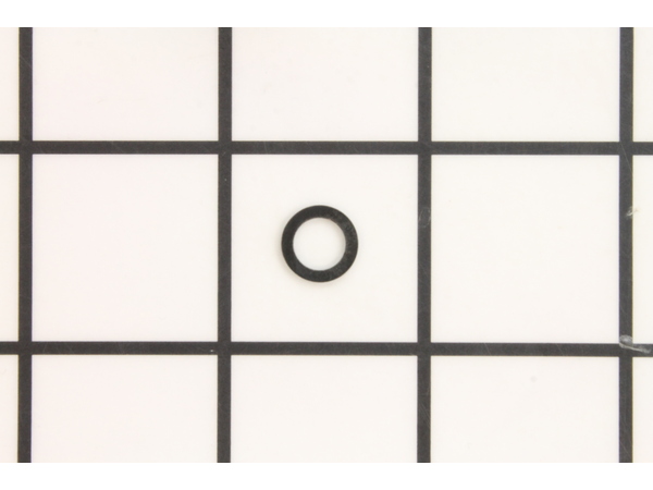 12425945-1-M-DeWALT-180449-WASHER FLAT