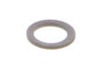 12425945-2-S-DeWALT-180449-WASHER FLAT
