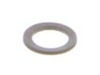 12425945-3-S-DeWALT-180449-WASHER FLAT