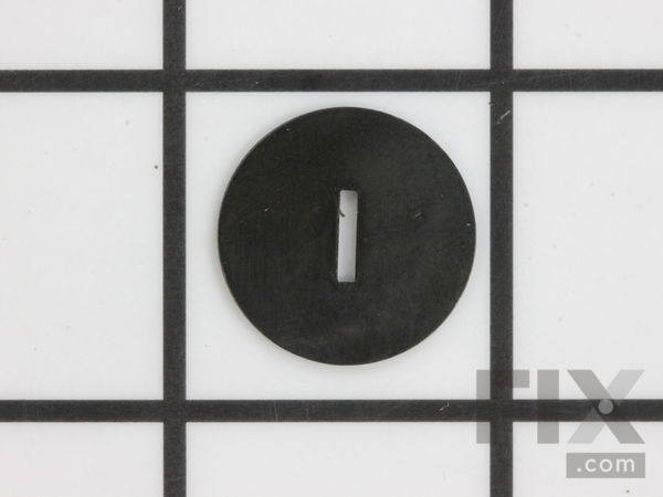 12425946-1-M-DeWALT-180462-DRIVER GUIDE