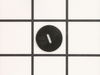 12425946-2-S-DeWALT-180462-DRIVER GUIDE