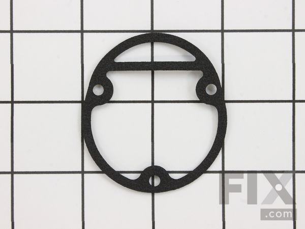 12425947-1-M-DeWALT-180463-GASKET-END CAP