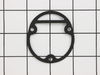 12425947-1-S-DeWALT-180463-GASKET-END CAP
