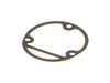12425947-2-S-DeWALT-180463-GASKET-END CAP