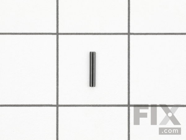 12425950-1-M-DeWALT-180490-PIN SPRING