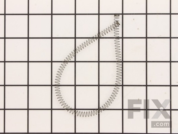 12425951-1-M-DeWALT-180496-SPRING