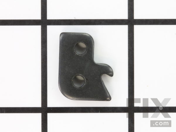 12425952-1-M-DeWALT-180500-REAR PLATE