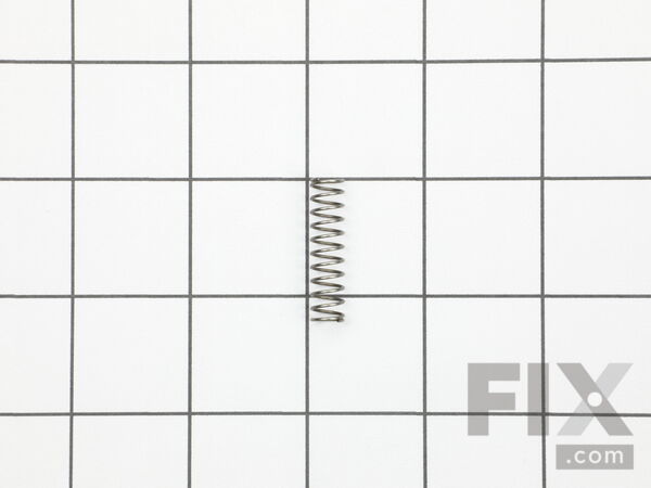 12425953-1-M-DeWALT-180502-SPRING-LATCH
