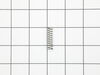 12425953-1-S-DeWALT-180502-SPRING-LATCH