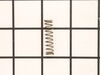 12425953-2-S-DeWALT-180502-SPRING-LATCH