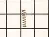 12425953-3-S-DeWALT-180502-SPRING-LATCH