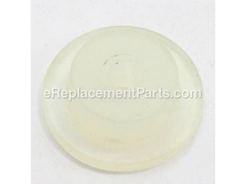 12425956-1-M-DeWALT-180533-SEAL