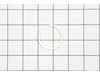 RING-PISTON – Part Number: 180543