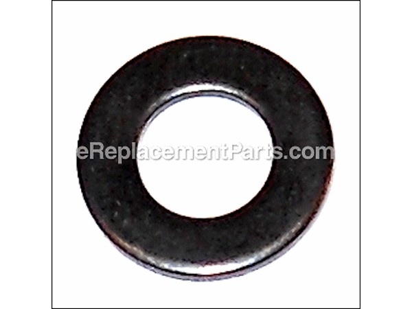 12425961-1-M-DeWALT-180569-WASHER-PLAIN-D5X10X1