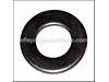 WASHER-PLAIN-D5X10X1 – Part Number: 180569
