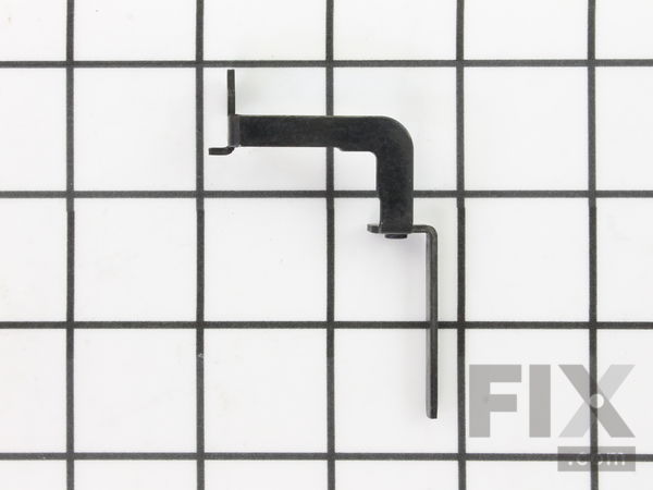 12425964-1-M-DeWALT-180639-TRIP-UPPER