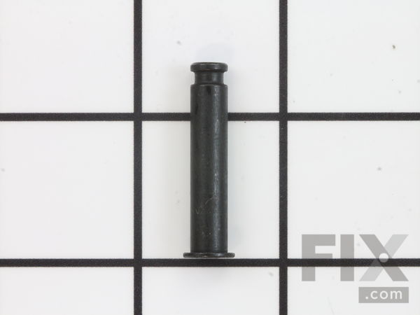 12426118-1-M-DeWALT-182182-PIN TRIGGER