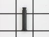 PIN TRIGGER – Part Number: 182182