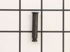 12426118-2-S-DeWALT-182182-PIN TRIGGER
