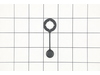 COVER – Part Number: 184432