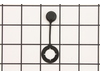 12426150-2-S-DeWALT-184432-COVER