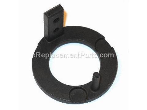 12426299-1-M-DeWALT-188592-CONTACT PLATE