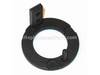 CONTACT PLATE – Part Number: 188592