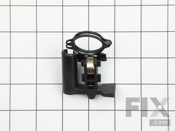 12426300-1-M-DeWALT-188650-SLIDING SEAT UNIT