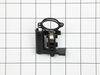 SLIDING SEAT UNIT – Part Number: 188650