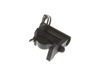 12426300-2-S-DeWALT-188650-SLIDING SEAT UNIT