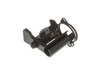 12426300-3-S-DeWALT-188650-SLIDING SEAT UNIT