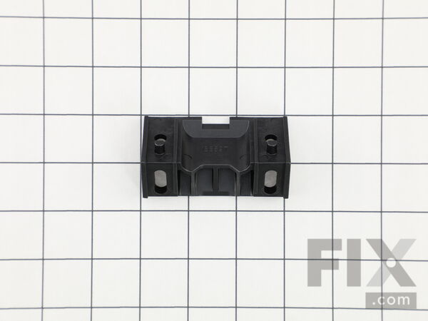 12426301-1-M-DeWALT-188697-GUIDE- BLOCK