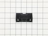 GUIDE- BLOCK – Part Number: 188697