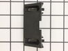 12426301-2-S-DeWALT-188697-GUIDE- BLOCK