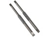 Cap screw – Part Number: 2410