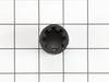 Garage door opener drive screw coupler – Part Number: 25C20