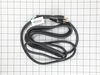 Cord/9 Feet /16-3sj – Part Number: 285781-00