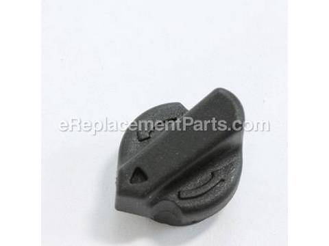 12427646-1-M-DeWALT-184506-BUTTON-MODE SWITCH