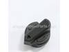 BUTTON-MODE SWITCH – Part Number: 184506