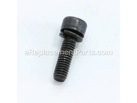 12427784-1-M-DeWALT-188705-SCREW M4X.70X14 SHCS