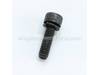 SCREW M4X.70X14 SHCS – Part Number: 188705